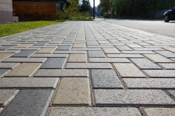  Rock Rapids, IA Driveway Pavers Pros