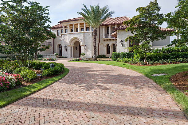 Best Affordable Driveway Paving  in Rock Rapids, IA