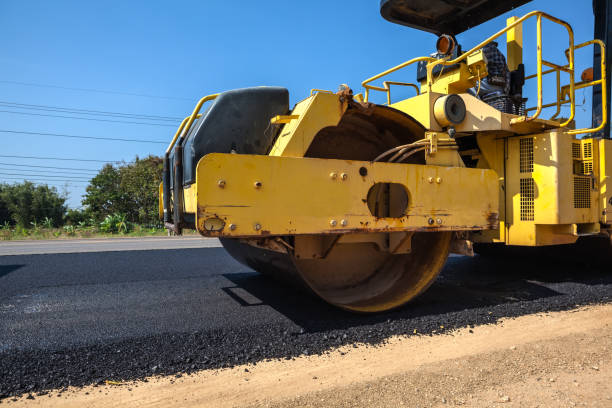 Best Driveway Repair Near Me  in Rock Rapids, IA